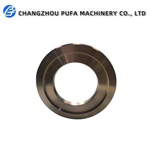 Бронзовый подшипник