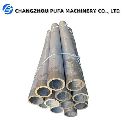 Как ведет себя свинцово-оловянная бронза в условиях адгезионного износа?